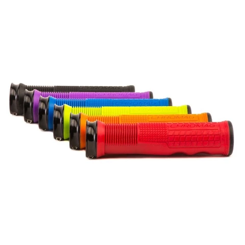 CHROMAG MTB Handlebars